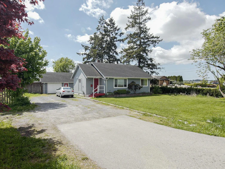 15240--15260 Westminster Highway, Richmond, BC, V6V 1A6 - 27
