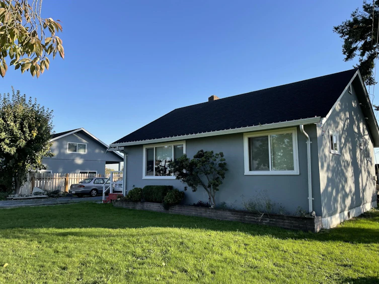 15240--15260 Westminster Highway, Richmond, BC, V6V 1A6 - 29