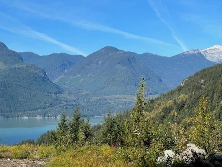 1188 Copper Drive, Squamish, BC, V8B 1J2 - 2