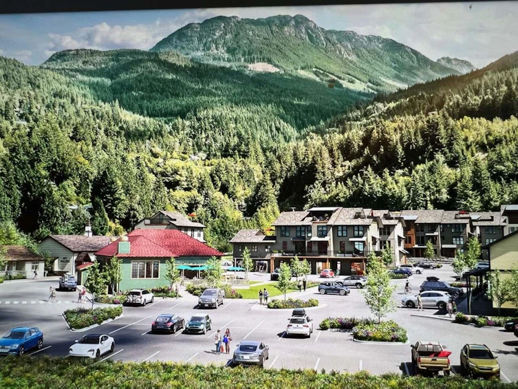 1188 Copper Drive, Squamish, BC, V8B 1J2 - 5