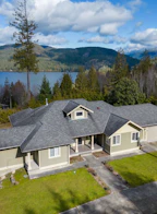 4736 Bear Bay Road