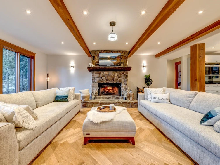8348 Mountain View Drive, Whistler, BC, V8E 0G3 - 4