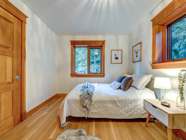 8348 Mountain View Drive, Whistler, BC, V8E 0G3 - 10