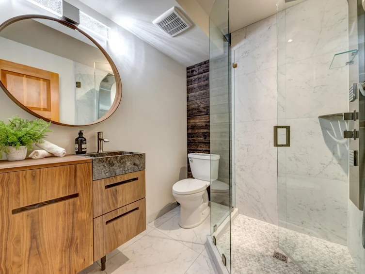 8348 Mountain View Drive, Whistler, BC, V8E 0G3 - 11