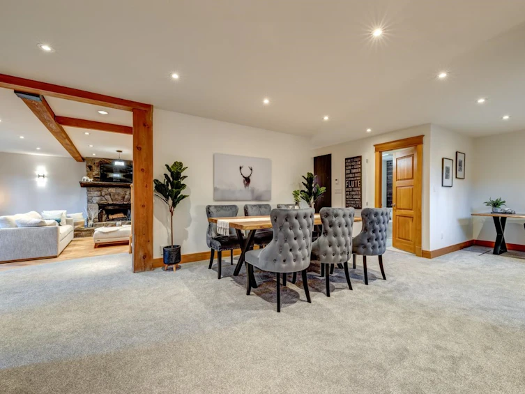 8348 Mountain View Drive, Whistler, BC, V8E 0G3 - 13