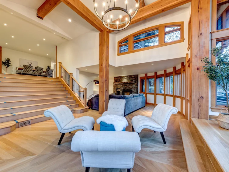 8348 Mountain View Drive, Whistler, BC, V8E 0G3 - 14