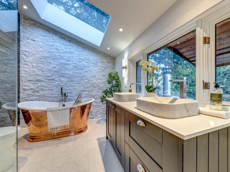 8348 Mountain View Drive, Whistler, BC, V8E 0G3 - 20