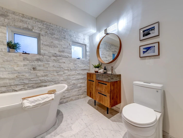 8348 Mountain View Drive, Whistler, BC, V8E 0G3 - 21