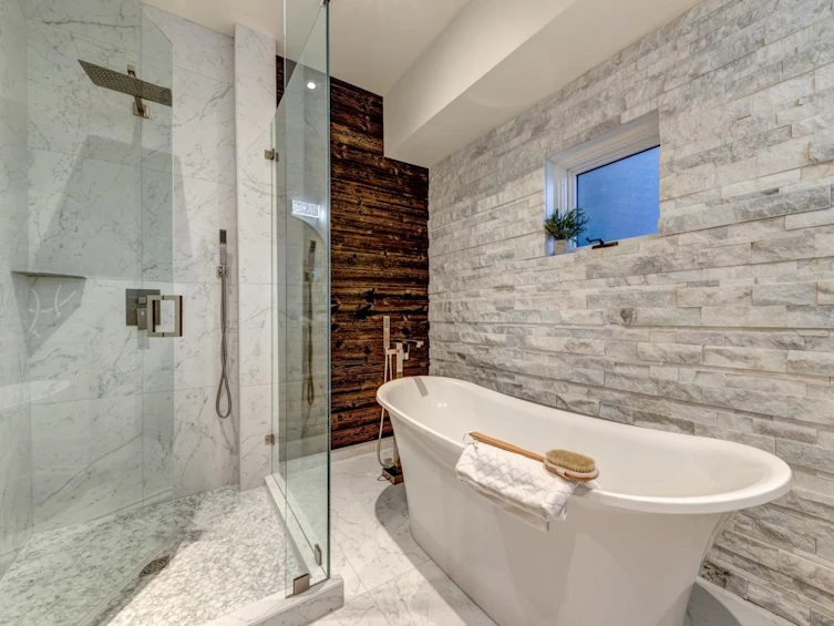8348 Mountain View Drive, Whistler, BC, V8E 0G3 - 22