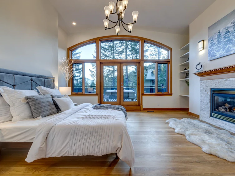 8348 Mountain View Drive, Whistler, BC, V8E 0G3 - 23