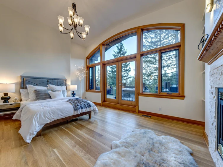 8348 Mountain View Drive, Whistler, BC, V8E 0G3 - 24