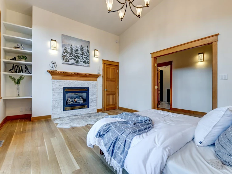 8348 Mountain View Drive, Whistler, BC, V8E 0G3 - 25