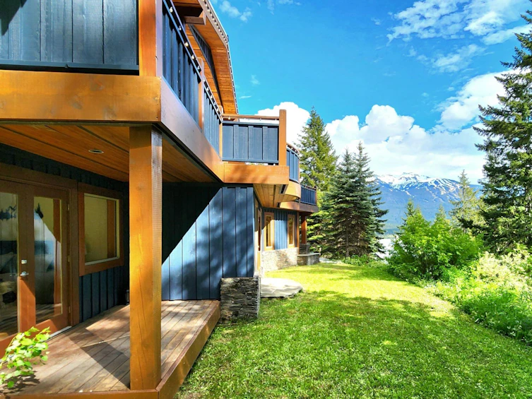 8348 Mountain View Drive, Whistler, BC, V8E 0G3 - 35