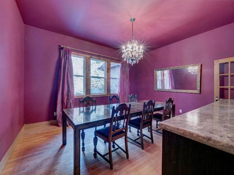 3173 Mossy Rock Road, Roberts Creek, BC, V0N 2W2 - 21