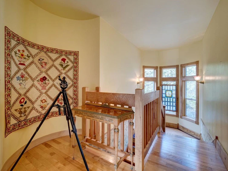 3173 Mossy Rock Road, Roberts Creek, BC, V0N 2W2 - 22