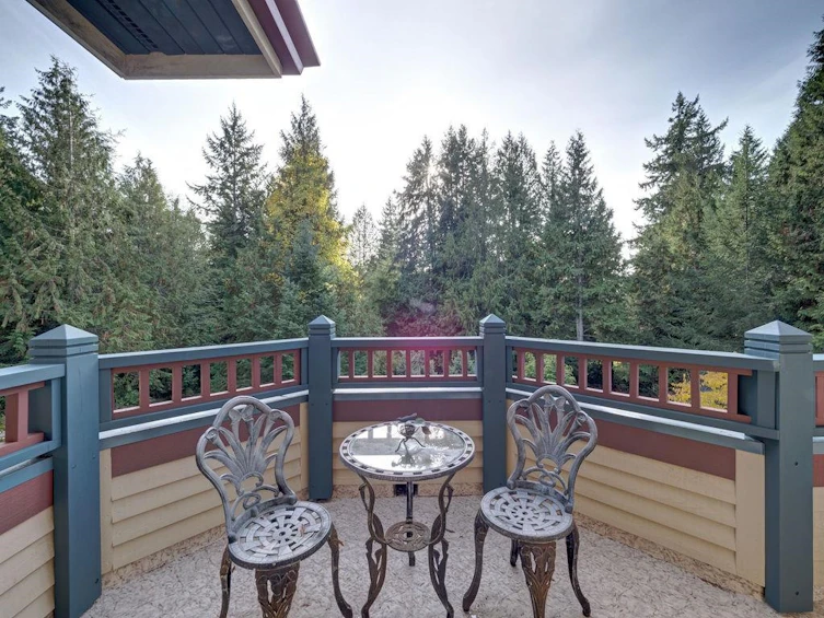 3173 Mossy Rock Road, Roberts Creek, BC, V0N 2W2 - 31