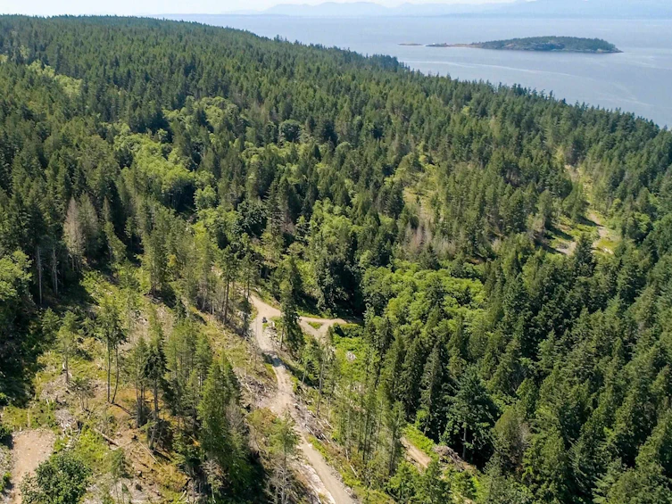 Block B Priestland Road, Halfmoon Bay, BC, V0N 1Y0 - 3