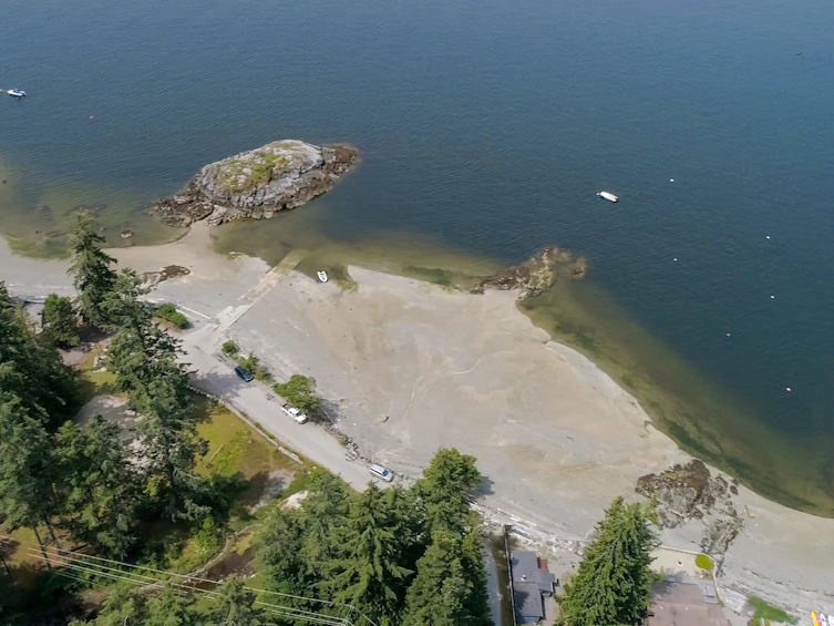 Block B Priestland Road, Halfmoon Bay, BC, V0N 1Y0 - 7
