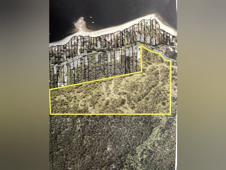 Block B Priestland Road, Halfmoon Bay, BC, V0N 1Y0 - 8