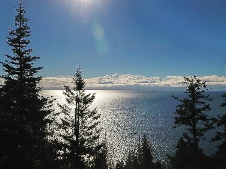 Block B Priestland Road, Halfmoon Bay, BC, V0N 1Y0 - 11