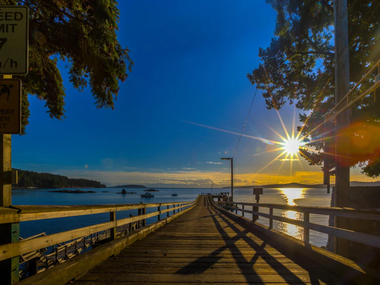 Block B Priestland Road, Halfmoon Bay, BC, V0N 1Y0 - 12