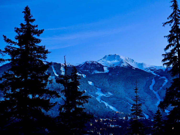 5419 Stonebridge Drive, Whistler, BC, V8E 0V9