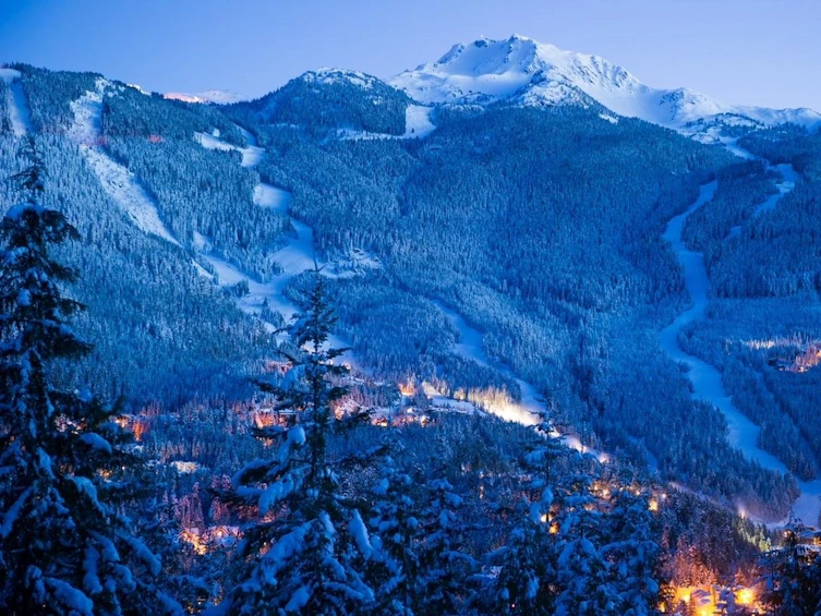 5419 Stonebridge Drive, Whistler, BC, V8E 0V9 - 2