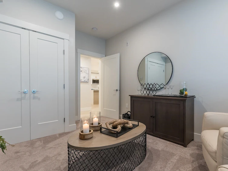 501-45745 Watson Road, Chilliwack, BC, V2R 2H1 - 25