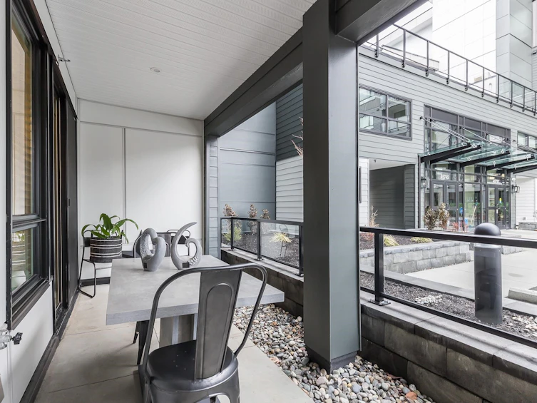 501-45745 Watson Road, Chilliwack, BC, V2R 2H1 - 32