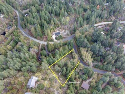 Lot 134 Orca Road - 4