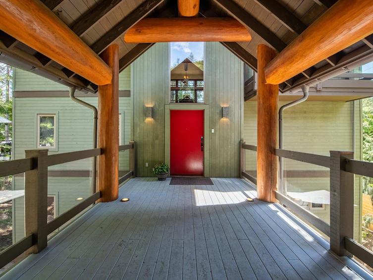 8589 Drifter Way, Whistler, BC, V0N 1B8 - 2