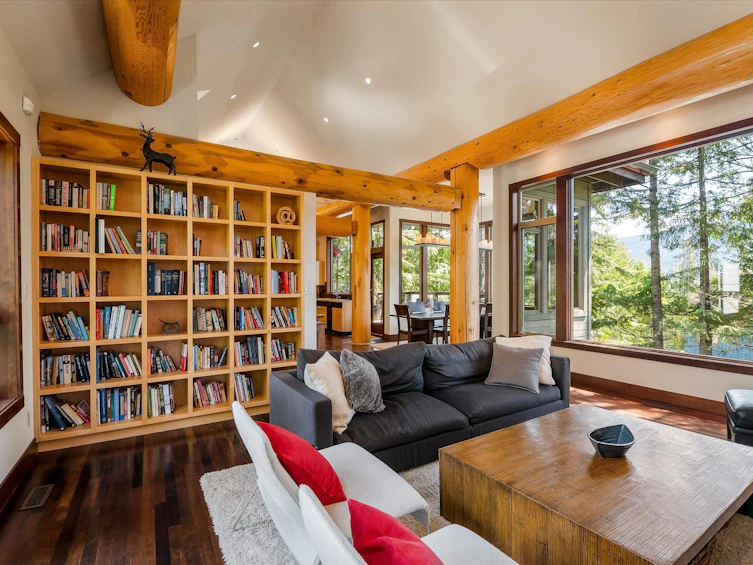 8589 Drifter Way, Whistler, BC, V0N 1B8 - 5