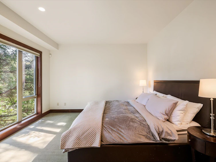 8589 Drifter Way, Whistler, BC, V0N 1B8 - 10