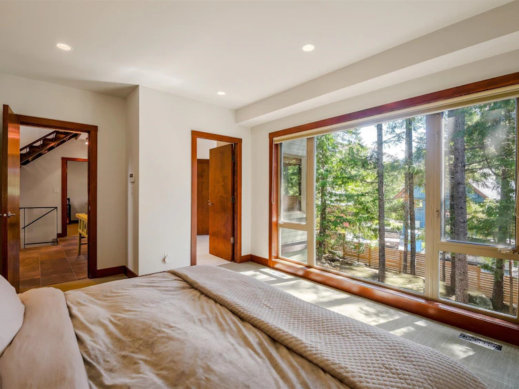 8589 Drifter Way, Whistler, BC, V0N 1B8 - 11