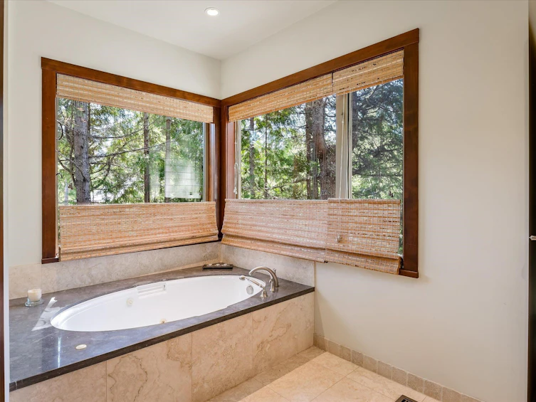 8589 Drifter Way, Whistler, BC, V0N 1B8 - 13