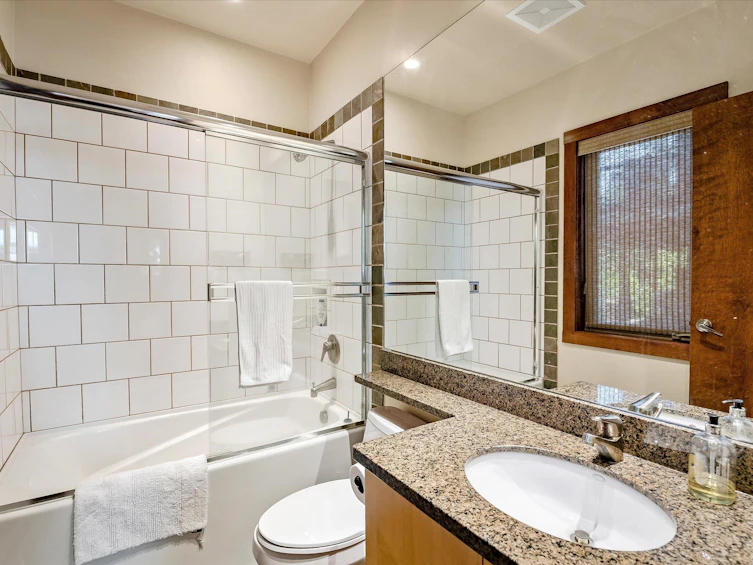 8589 Drifter Way, Whistler, BC, V0N 1B8 - 14