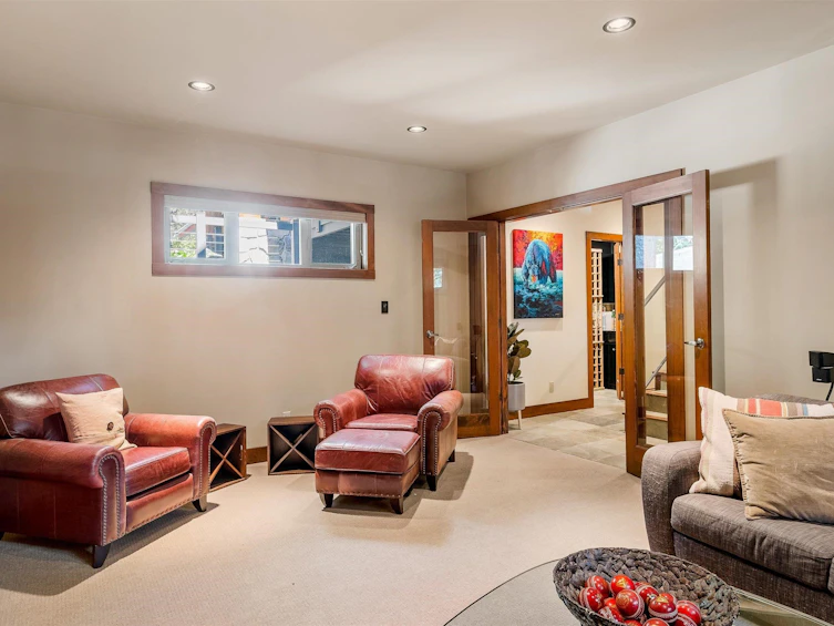 8589 Drifter Way, Whistler, BC, V0N 1B8 - 17