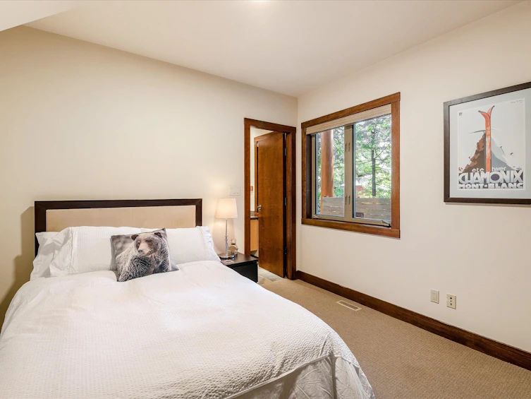 8589 Drifter Way, Whistler, BC, V0N 1B8 - 18