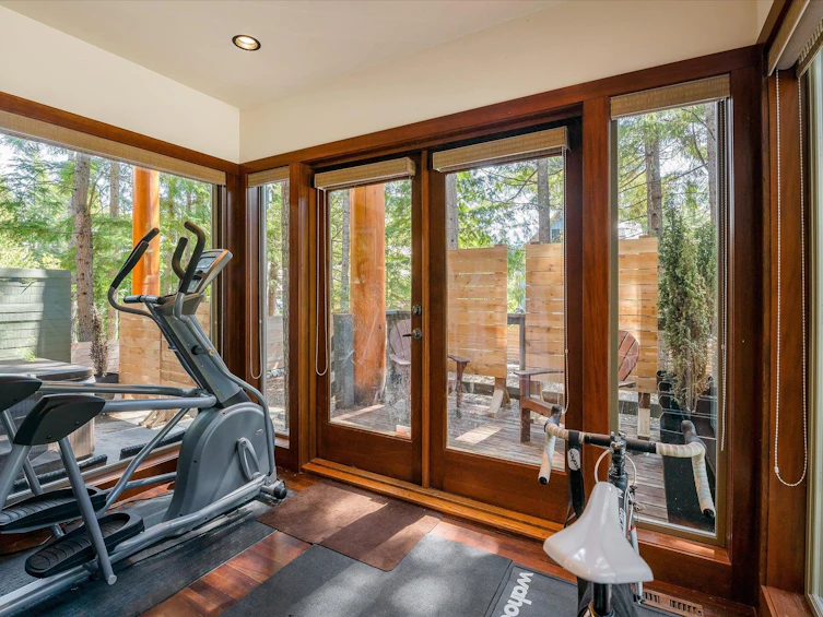 8589 Drifter Way, Whistler, BC, V0N 1B8 - 21