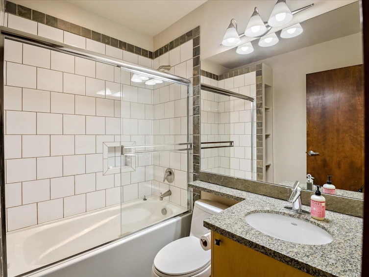 8589 Drifter Way, Whistler, BC, V0N 1B8 - 23