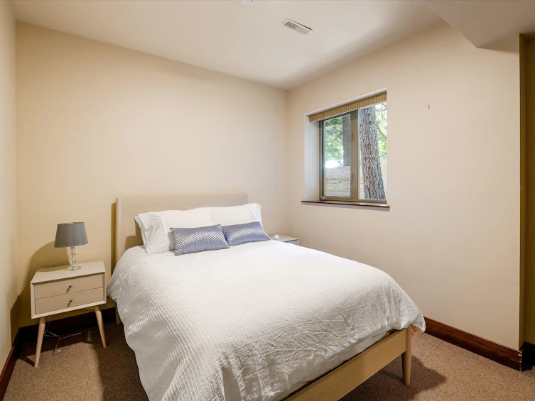 8589 Drifter Way, Whistler, BC, V0N 1B8 - 24