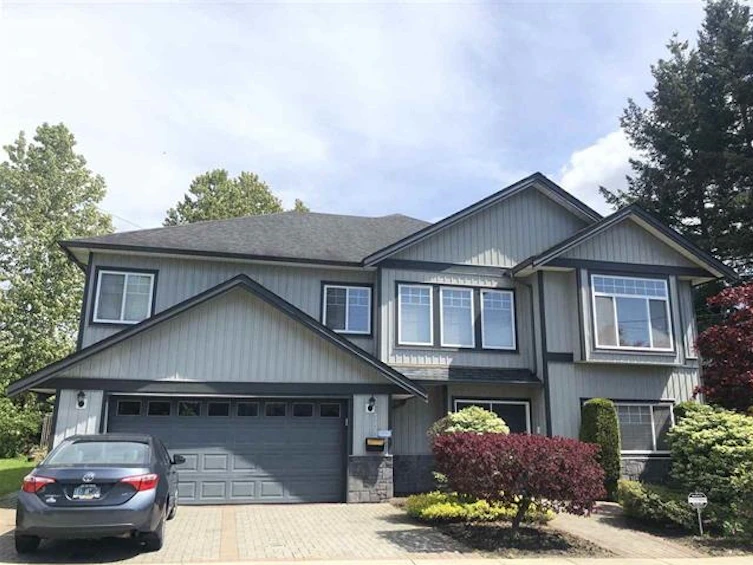 333 Dunlop Street, Coquitlam, BC, V3K 3X3