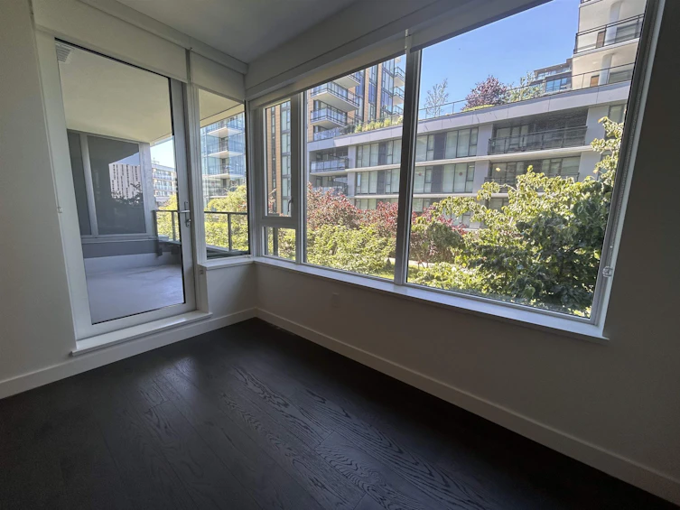 607-8160 Mcmyn Way, Richmond, BC, V6X 0V2 - 5