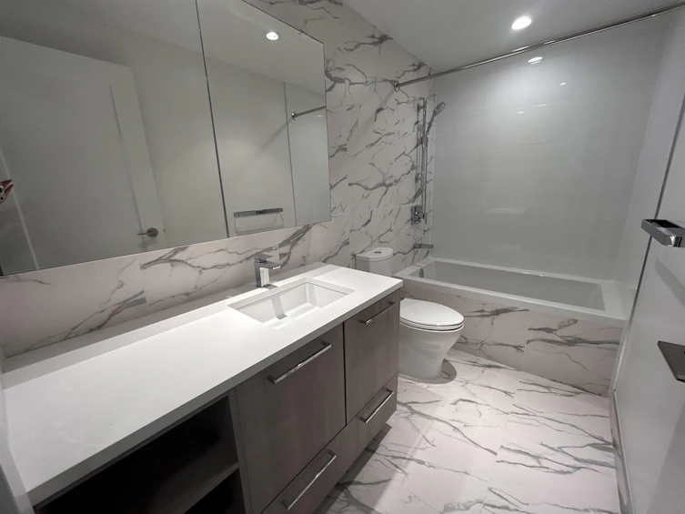 607-8160 Mcmyn Way, Richmond, BC, V6X 0V2 - 6