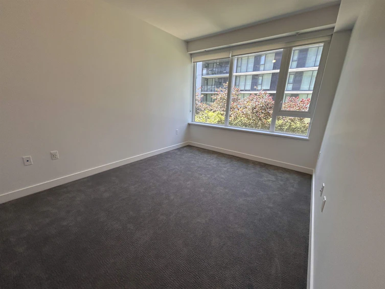 607-8160 Mcmyn Way, Richmond, BC, V6X 0V2 - 8