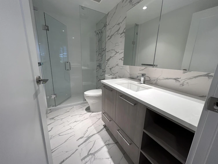 607-8160 Mcmyn Way, Richmond, BC, V6X 0V2 - 9