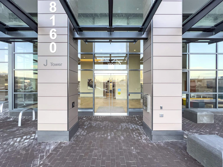 1012-8160 Mcmyn Way, Richmond, BC, V6X 0V2 - 3