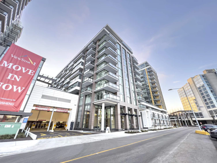 1012-8160 Mcmyn Way, Richmond, BC, V6X 0V2 - 6
