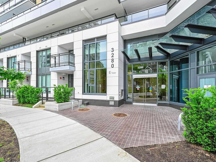 1600-3280 Corvette Way, Richmond, BC, V6X 0T9 - 4
