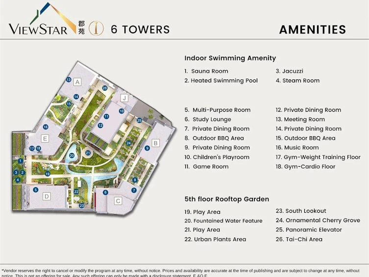 1600-3280 Corvette Way, Richmond, BC, V6X 0T9 - 7